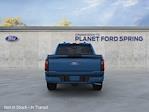 2024 Ford F-150 SuperCrew Cab RWD, Pickup for sale #R1112 - photo 6
