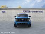 2024 Ford F-150 SuperCrew Cab RWD, Pickup for sale #R1112 - photo 7
