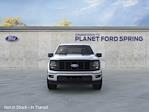 2024 Ford F-150 SuperCrew Cab RWD, Pickup for sale #R1161 - photo 7
