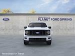 2024 Ford F-150 SuperCrew Cab RWD, Pickup for sale #R1194 - photo 7