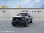 2024 Ford F-150 SuperCrew Cab RWD, Pickup for sale #R1195 - photo 1