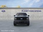 2024 Ford F-150 SuperCrew Cab RWD, Pickup for sale #R1195 - photo 7