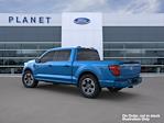 2024 Ford F-150 SuperCrew Cab RWD, Pickup for sale #R1245 - photo 2