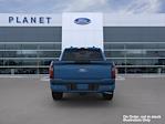 2024 Ford F-150 SuperCrew Cab RWD, Pickup for sale #R1245 - photo 6