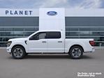 2024 Ford F-150 SuperCrew Cab RWD, Pickup for sale #R1250 - photo 4