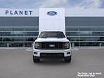 2024 Ford F-150 SuperCrew Cab RWD, Pickup for sale #R1250 - photo 7