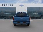 New 2024 Ford F-150 STX SuperCrew Cab RWD, Pickup for sale #R1254 - photo 6