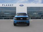 New 2024 Ford F-150 STX SuperCrew Cab RWD, Pickup for sale #R1254 - photo 7