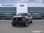 2024 Ford F-150 SuperCrew Cab RWD, Pickup for sale #R1255 - photo 1
