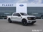 2024 Ford F-150 SuperCrew Cab 4x4, Pickup for sale #R1258 - photo 7