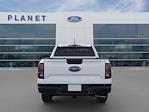 New 2024 Ford Ranger XLT SuperCrew Cab RWD, Pickup for sale #R1277 - photo 6