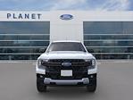 New 2024 Ford Ranger XLT SuperCrew Cab RWD, Pickup for sale #R1277 - photo 7