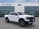 New 2024 Ford Ranger XLT SuperCrew Cab RWD, Pickup for sale #R1277 - photo 9