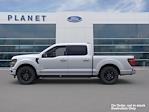 2024 Ford F-150 SuperCrew Cab RWD, Pickup for sale #R1280 - photo 4