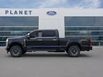 New 2024 Ford F-250 Platinum Crew Cab 4x4, Pickup for sale #R1285 - photo 4