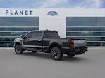 New 2024 Ford F-250 Platinum Crew Cab 4x4, Pickup for sale #R1285 - photo 2