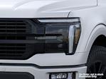 2024 Ford F-150 SuperCrew Cab 4x4, Pickup for sale #R1290 - photo 16