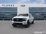 2024 Ford F-150 SuperCrew Cab 4x4, Pickup for sale #R1290 - photo 3