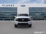 2024 Ford F-150 SuperCrew Cab 4x4, Pickup for sale #R1290 - photo 6