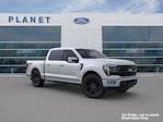 2024 Ford F-150 SuperCrew Cab 4x4, Pickup for sale #R1290 - photo 7