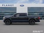 2024 Ford F-150 SuperCrew Cab 4x4, Pickup for sale #SDT4087 - photo 4