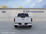 2024 Ford F-150 SuperCrew Cab RWD, Pickup for sale #R1294 - photo 5