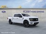 2024 Ford F-150 SuperCrew Cab RWD, Pickup for sale #R1294 - photo 7