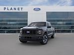 New 2024 Ford F-150 STX SuperCrew Cab RWD, Pickup for sale #R1329 - photo 3