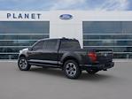 New 2024 Ford F-150 STX SuperCrew Cab RWD, Pickup for sale #R1329 - photo 2