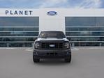 New 2024 Ford F-150 STX SuperCrew Cab RWD, Pickup for sale #R1329 - photo 7