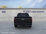 2024 Ford F-150 SuperCrew Cab RWD, Pickup for sale #R1383 - photo 5