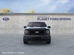 2024 Ford F-150 SuperCrew Cab RWD, Pickup for sale #R1383 - photo 6