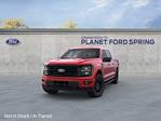 2024 Ford F-150 SuperCrew Cab RWD, Pickup for sale #R1501 - photo 3