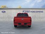 2024 Ford F-150 SuperCrew Cab RWD, Pickup for sale #R1501 - photo 5