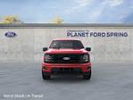 2024 Ford F-150 SuperCrew Cab RWD, Pickup for sale #R1501 - photo 6