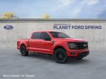 2024 Ford F-150 SuperCrew Cab RWD, Pickup for sale #R1501 - photo 7