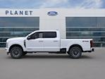 New 2024 Ford F-250 Platinum Crew Cab 4x4, Pickup for sale #R1505 - photo 4