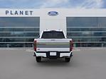 New 2024 Ford F-250 Platinum Crew Cab 4x4, Pickup for sale #R1505 - photo 6