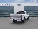 New 2024 Ford F-250 Platinum Crew Cab 4x4, Pickup for sale #R1505 - photo 10