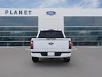 New 2024 Ford F-150 Platinum SuperCrew Cab 4x4, Pickup for sale #R1573 - photo 6