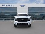 New 2024 Ford F-150 Platinum SuperCrew Cab 4x4, Pickup for sale #R1573 - photo 7