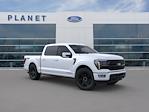 2024 Ford F-150 SuperCrew Cab 4x4, Pickup for sale #R1573 - photo 9