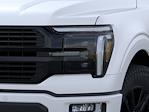 New 2024 Ford F-150 Platinum SuperCrew Cab 4x4, Pickup for sale #R1573 - photo 20