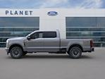 New 2024 Ford F-250 Platinum Crew Cab 4x4, Pickup for sale #R1625 - photo 4