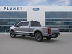 New 2024 Ford F-250 Platinum Crew Cab 4x4, Pickup for sale #R1625 - photo 2