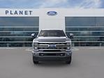 New 2024 Ford F-250 Platinum Crew Cab 4x4, Pickup for sale #R1625 - photo 7