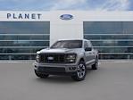 2024 Ford F-150 SuperCrew Cab RWD, Pickup for sale #R1715 - photo 3