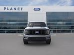 2024 Ford F-150 SuperCrew Cab RWD, Pickup for sale #R1715 - photo 7