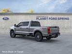 New 2024 Ford F-250 XL Crew Cab 4x4, Pickup for sale #R1976 - photo 2