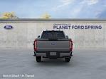 New 2024 Ford F-250 XL Crew Cab 4x4, Pickup for sale #R1976 - photo 6